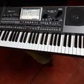 Альбом - Продам профі синтезатор KORG PA-900,  Ціна 1300$.   0672633041 Іван.